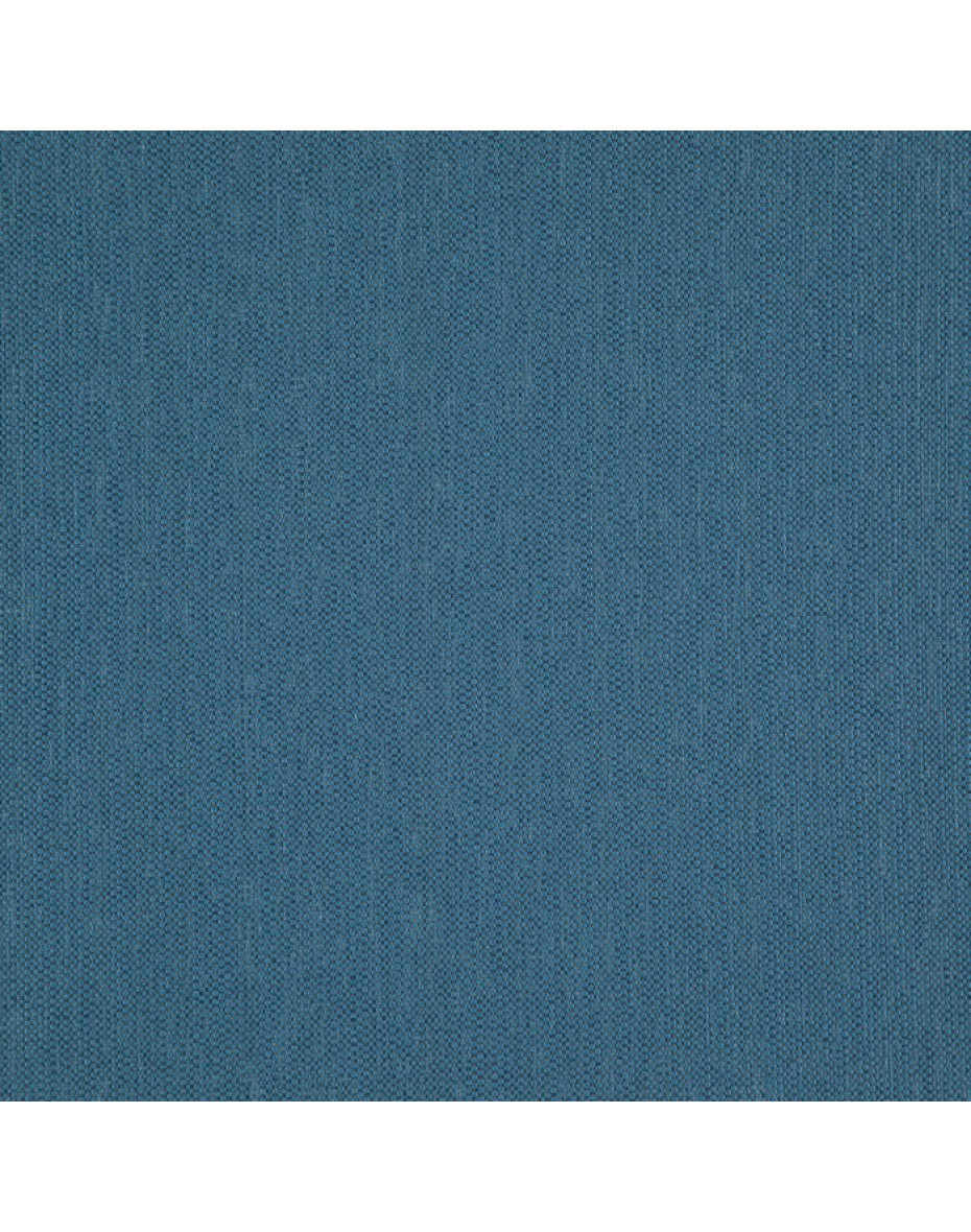 Poťahovka Helston Larkspur - modrá